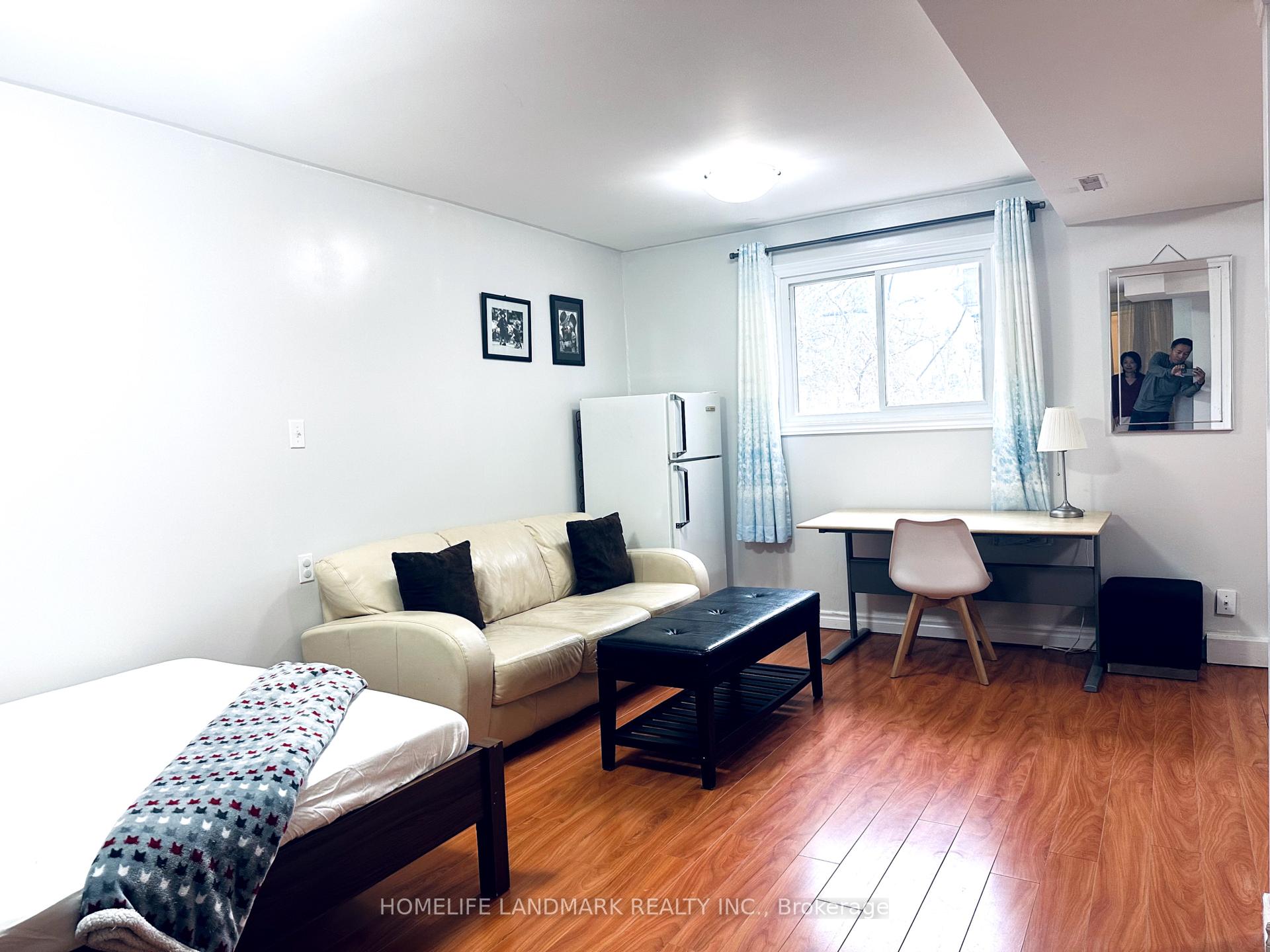 Photo 33 of 67 Foxglove Court, Markham, Unionville — HOMEH
