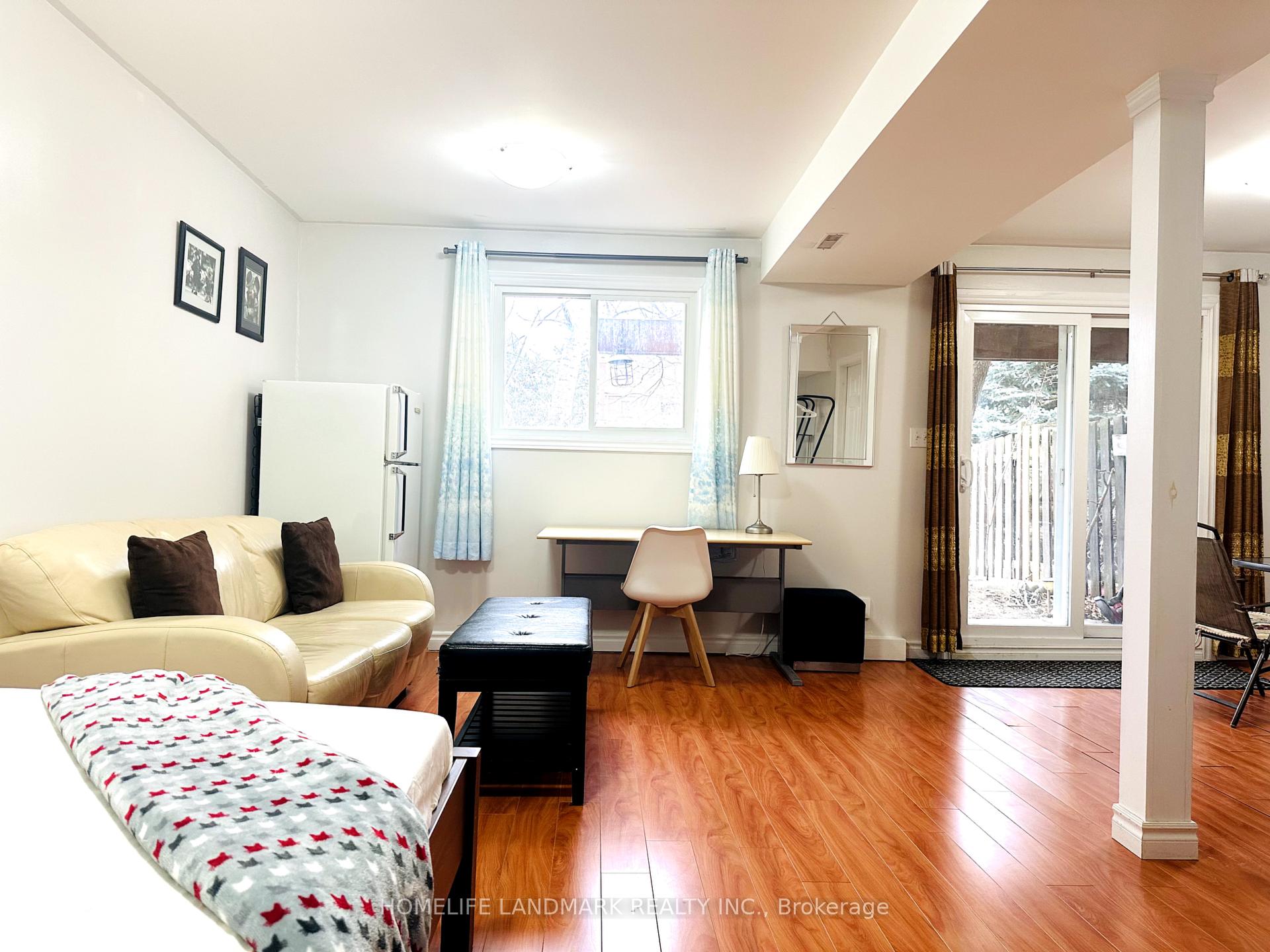 Photo 34 of 67 Foxglove Court, Markham, Unionville — HOMEH
