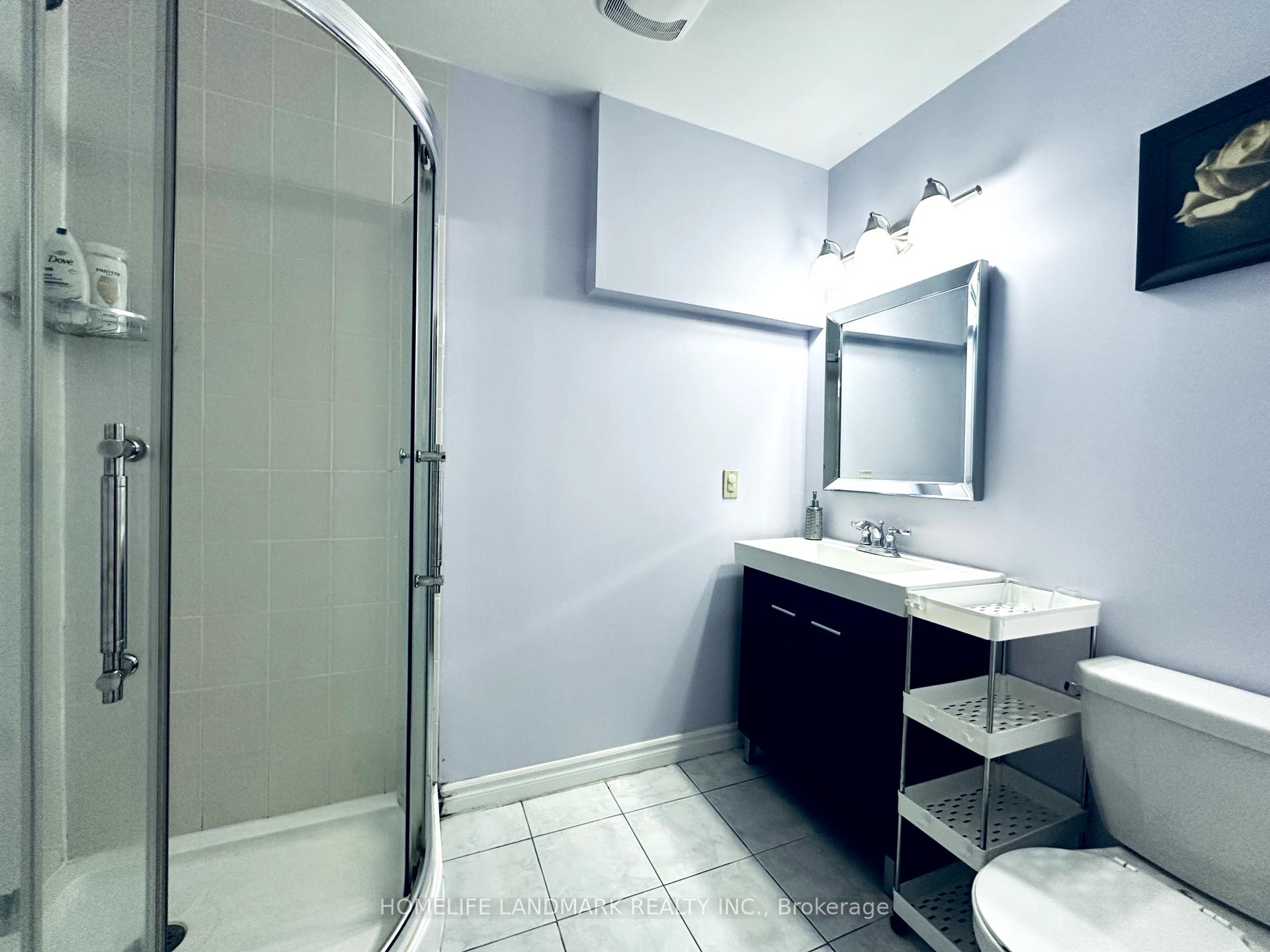 Photo 35 of 67 Foxglove Court, Markham, Unionville — HOMEH