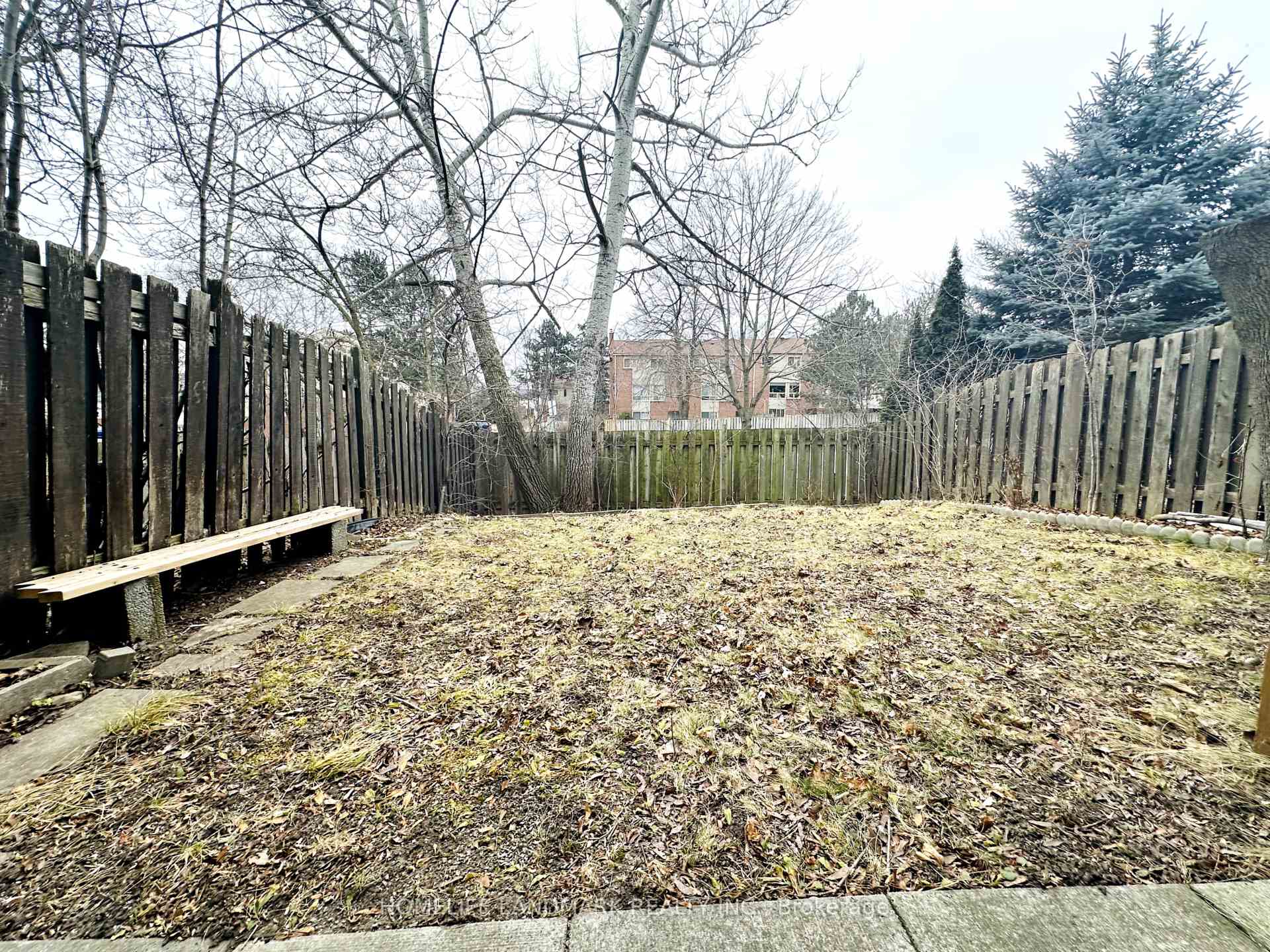 Photo 36 of 67 Foxglove Court, Markham, Unionville — HOMEH