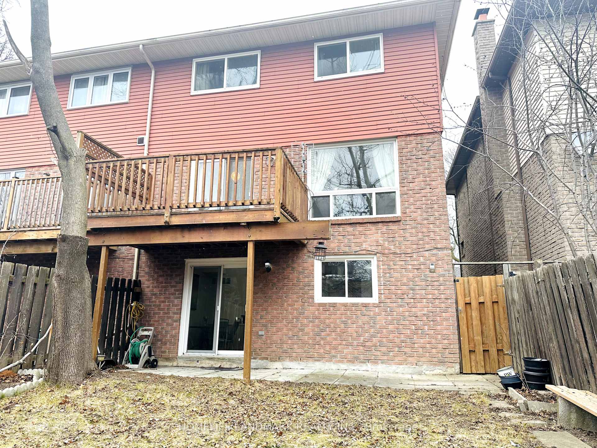 Photo 37 of 67 Foxglove Court, Markham, Unionville — HOMEH