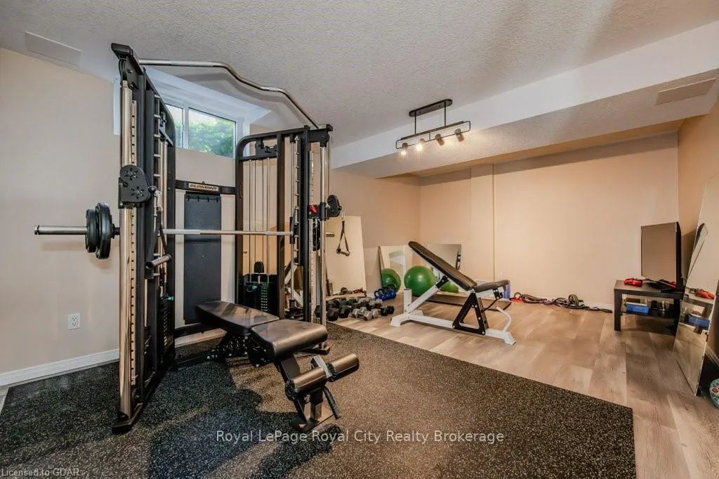 Photo 28 of Unit 13, 461 Columbia Street W, Waterloo, Upper Beechwood — HOMEH