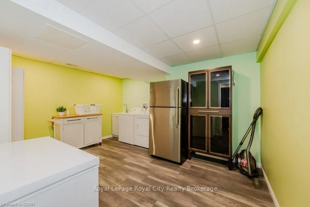 Photo 29 of Unit 13, 461 Columbia Street W, Waterloo, Upper Beechwood — HOMEH