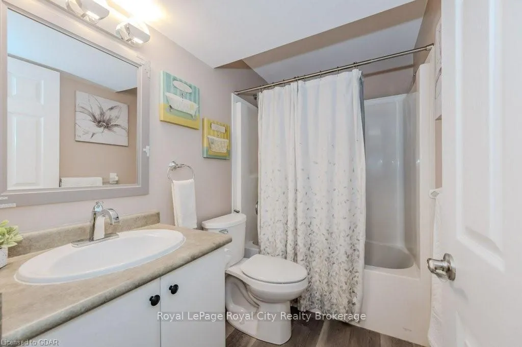 Photo 30 of Unit 13, 461 Columbia Street W, Waterloo, Upper Beechwood — HOMEH