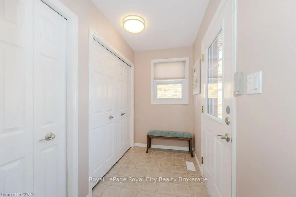 Photo 31 of Unit 13, 461 Columbia Street W, Waterloo, Upper Beechwood — HOMEH