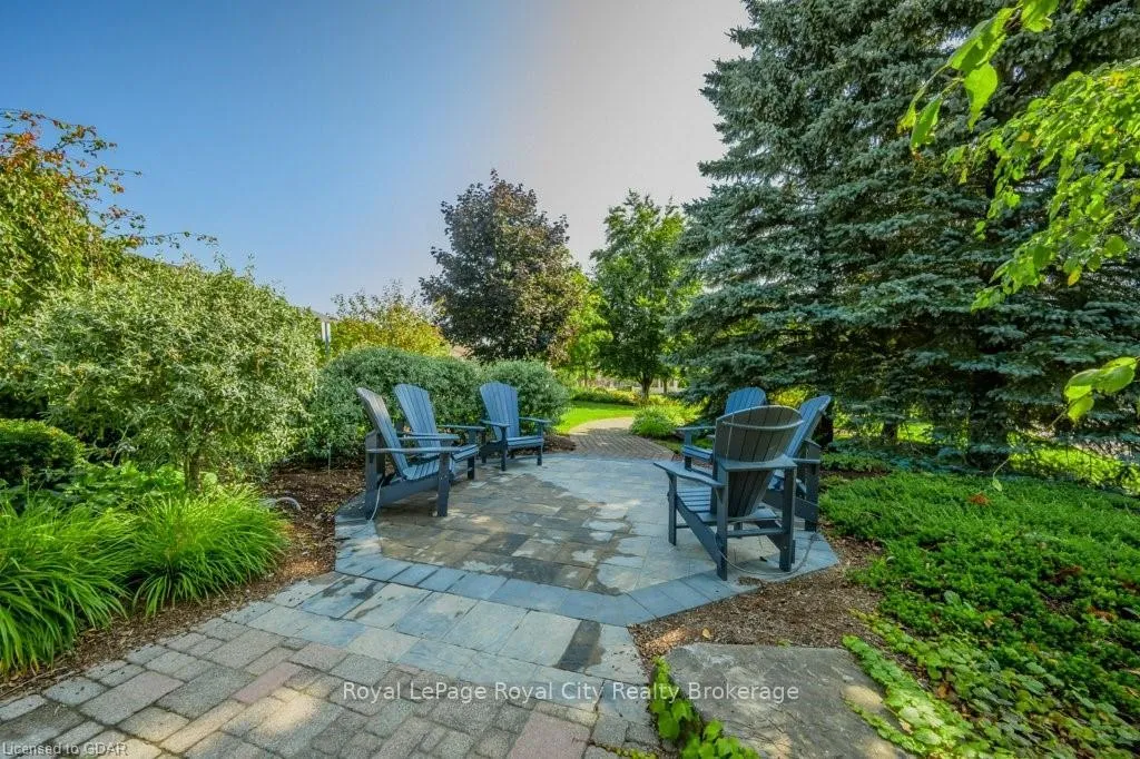 Photo 40 of Unit 13, 461 Columbia Street W, Waterloo, Upper Beechwood — HOMEH