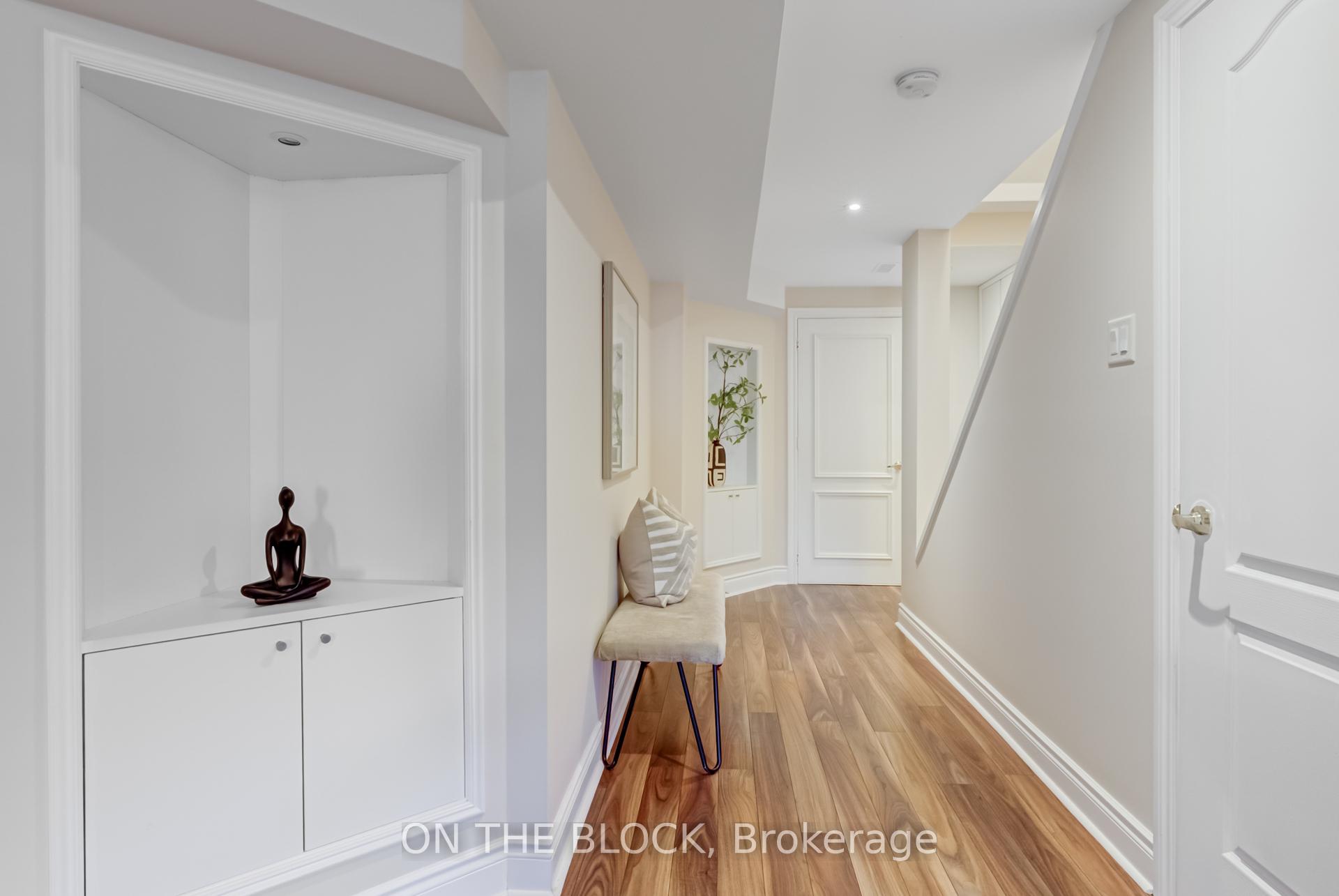 Photo 30 of 213 Rosanna Crescent, Vaughan, Maple — HOMEH