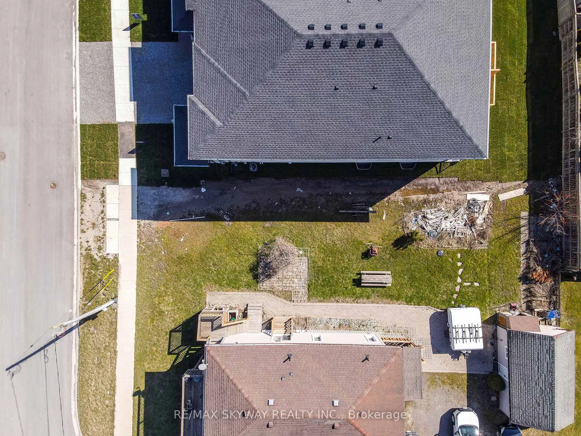 Photo 4 of 162 Louise Street, Welland, Lincoln/Crowland — HOMEH