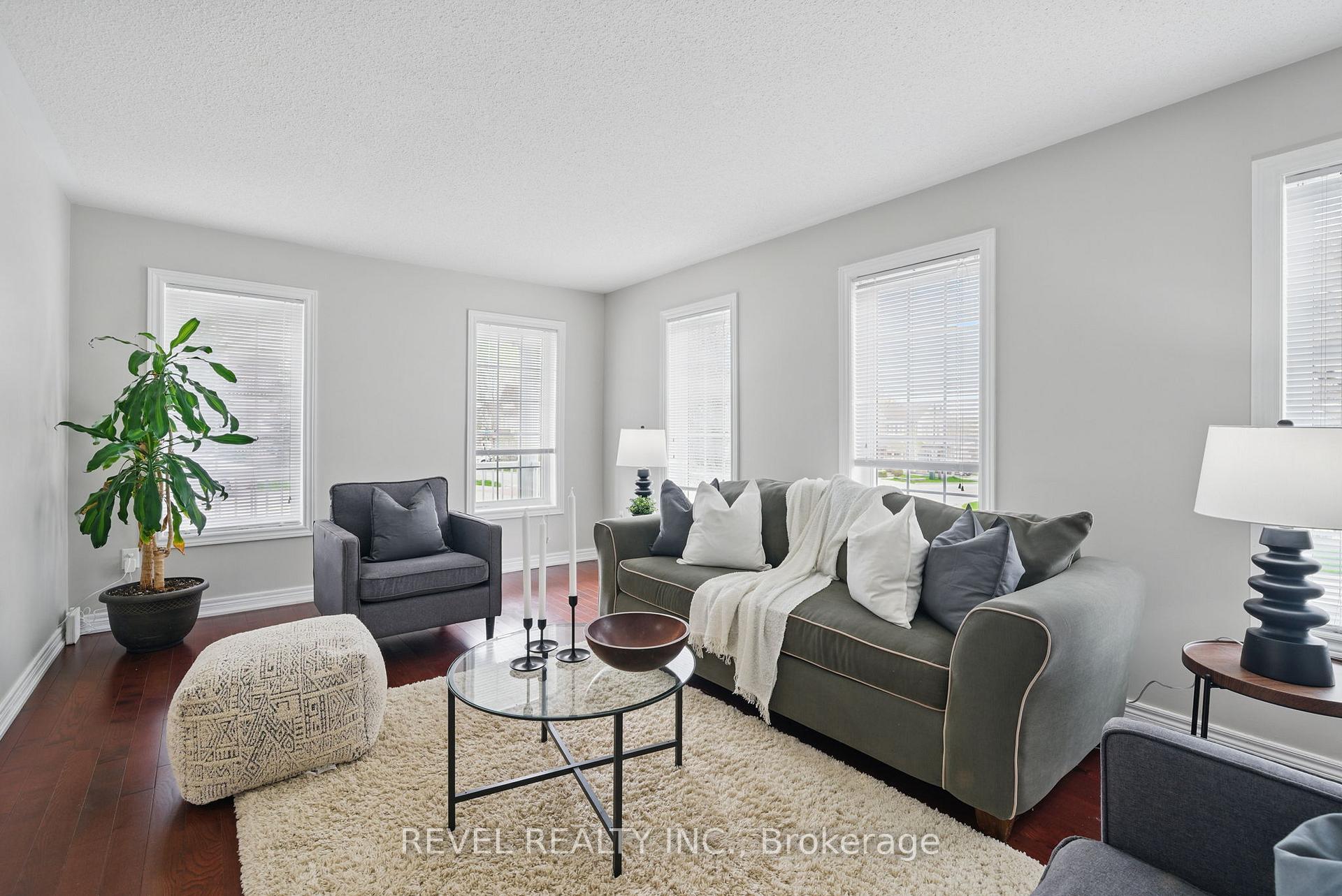 Photo 27 of 100 Ashbury Boulevard, Ajax, South East — HOMEH