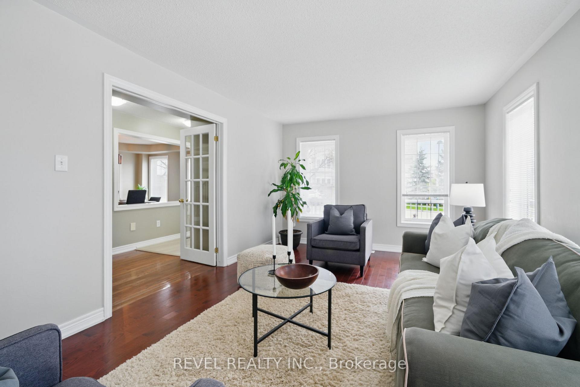 Photo 30 of 100 Ashbury Boulevard, Ajax, South East — HOMEH