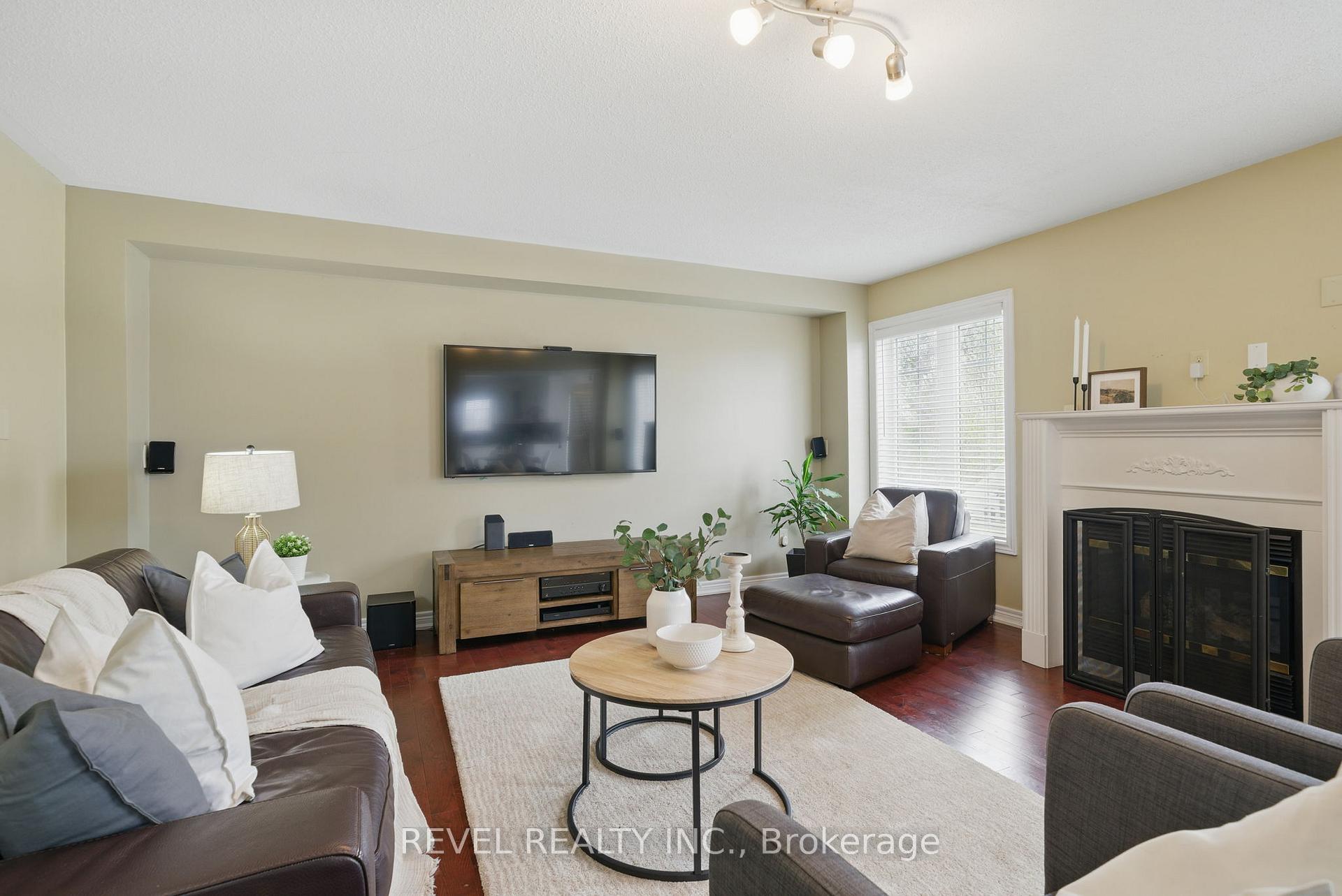 Photo 25 of 100 Ashbury Boulevard, Ajax, South East — HOMEH