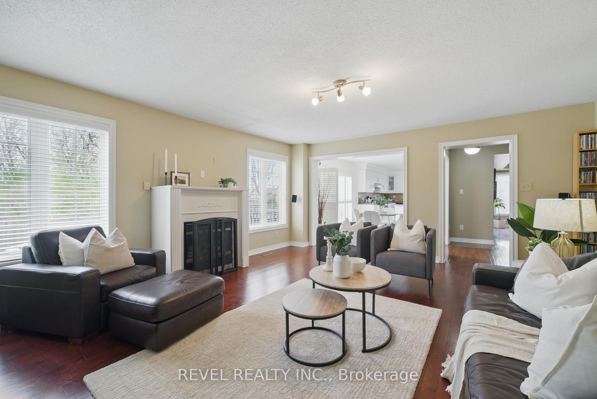 Photo 19 of 100 Ashbury Boulevard, Ajax, South East — HOMEH