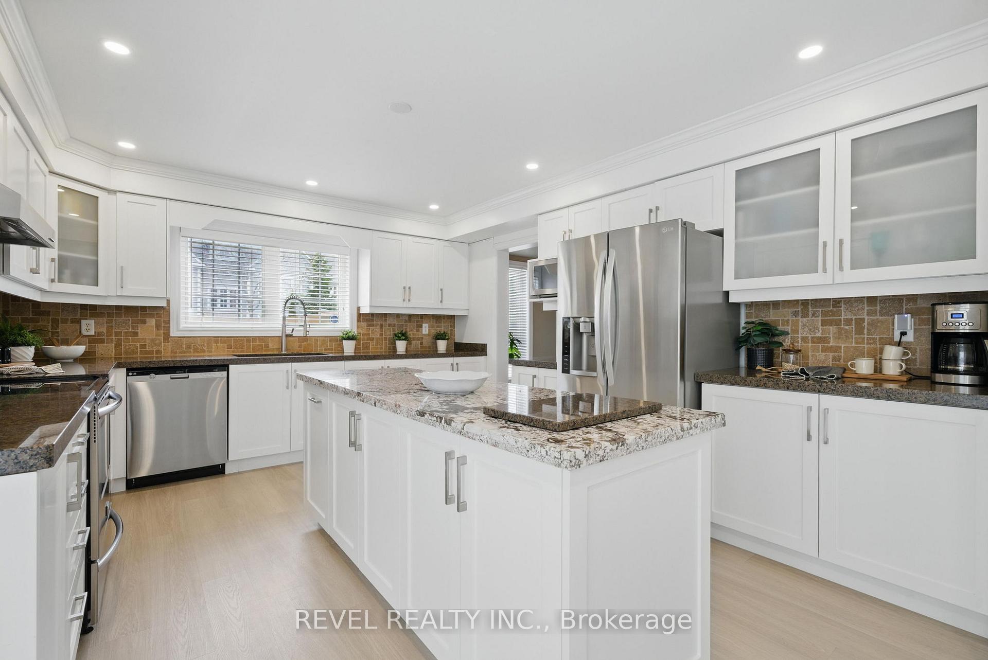 Photo 18 of 100 Ashbury Boulevard, Ajax, South East — HOMEH