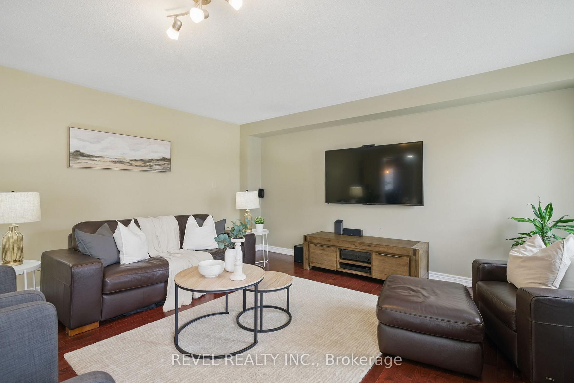 Photo 20 of 100 Ashbury Boulevard, Ajax, South East — HOMEH