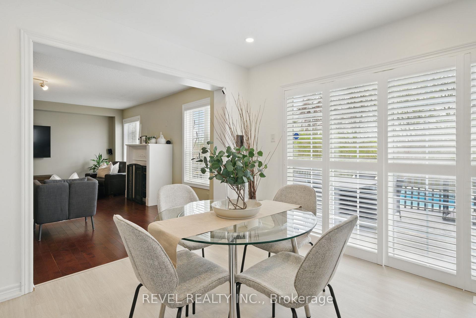 Photo 26 of 100 Ashbury Boulevard, Ajax, South East — HOMEH