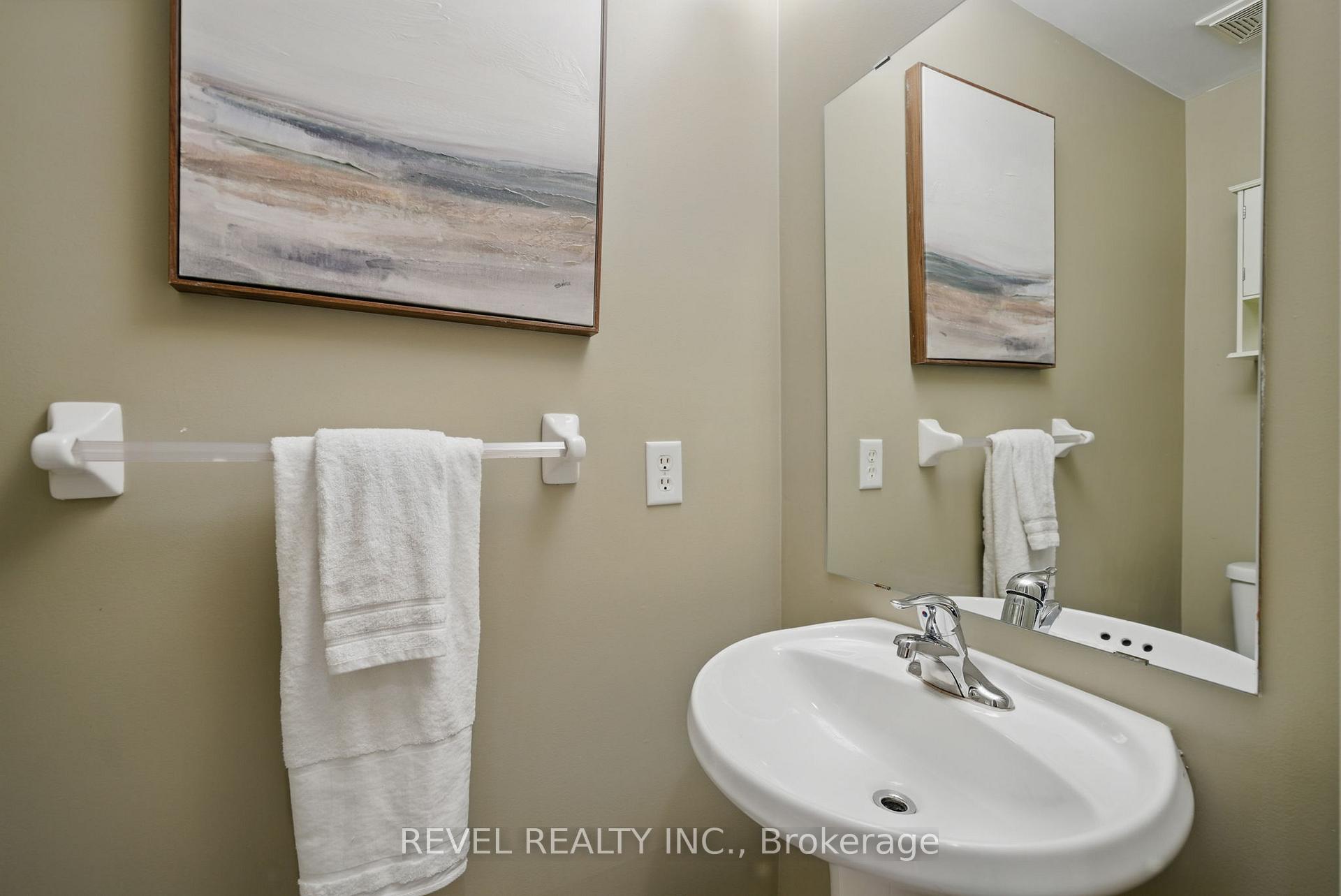 Photo 23 of 100 Ashbury Boulevard, Ajax, South East — HOMEH