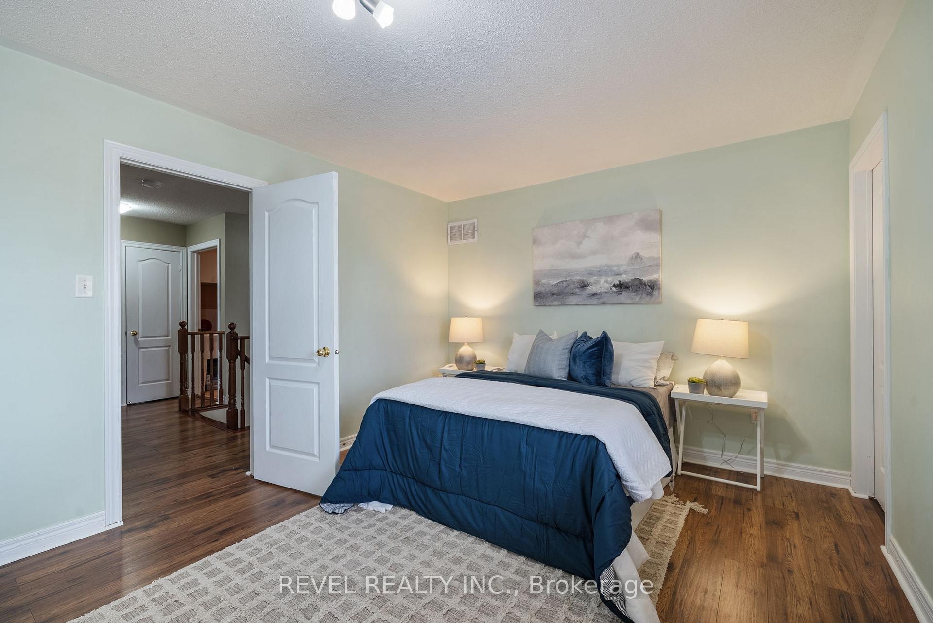 Photo 31 of 100 Ashbury Boulevard, Ajax, South East — HOMEH