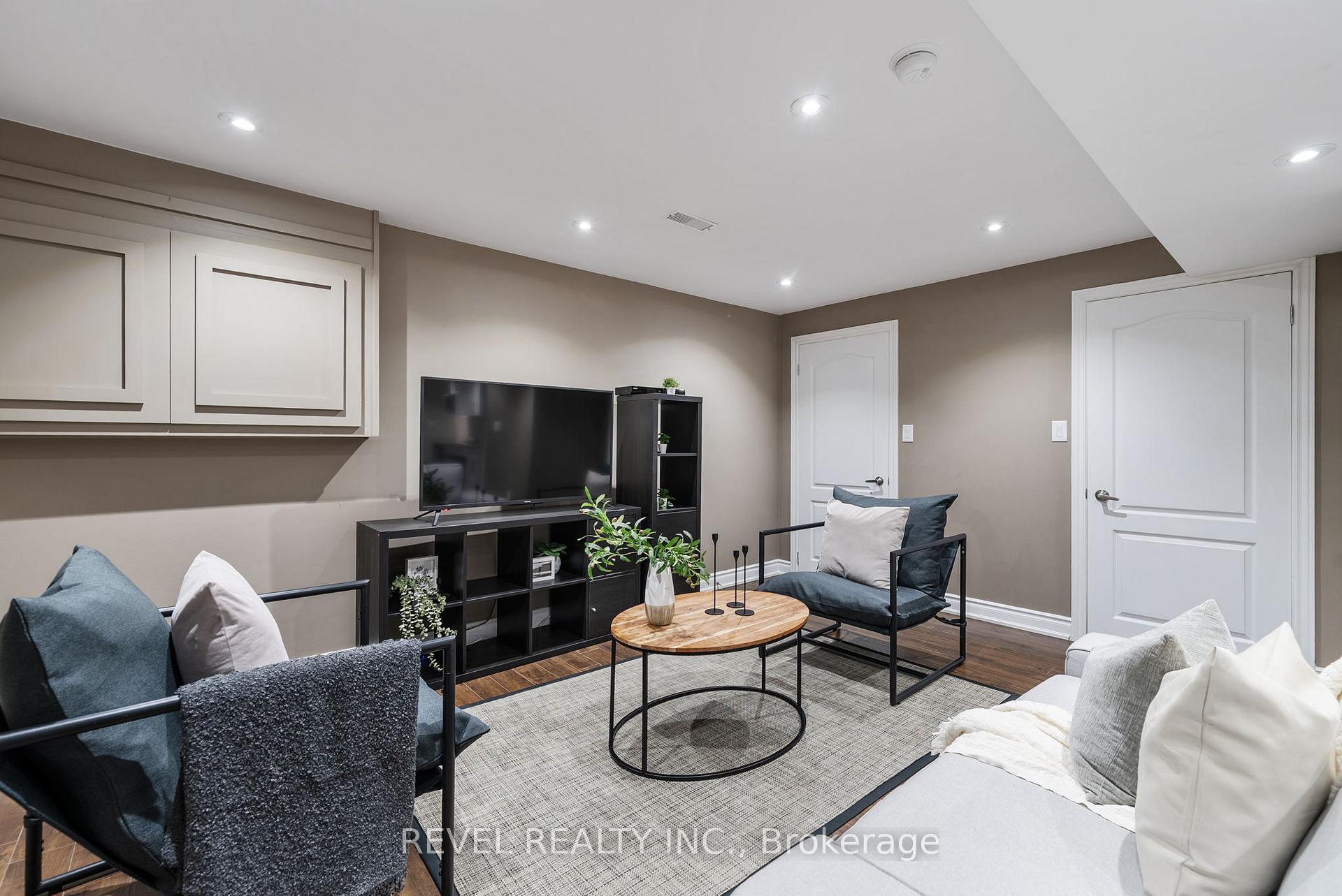 Photo 34 of 100 Ashbury Boulevard, Ajax, South East — HOMEH