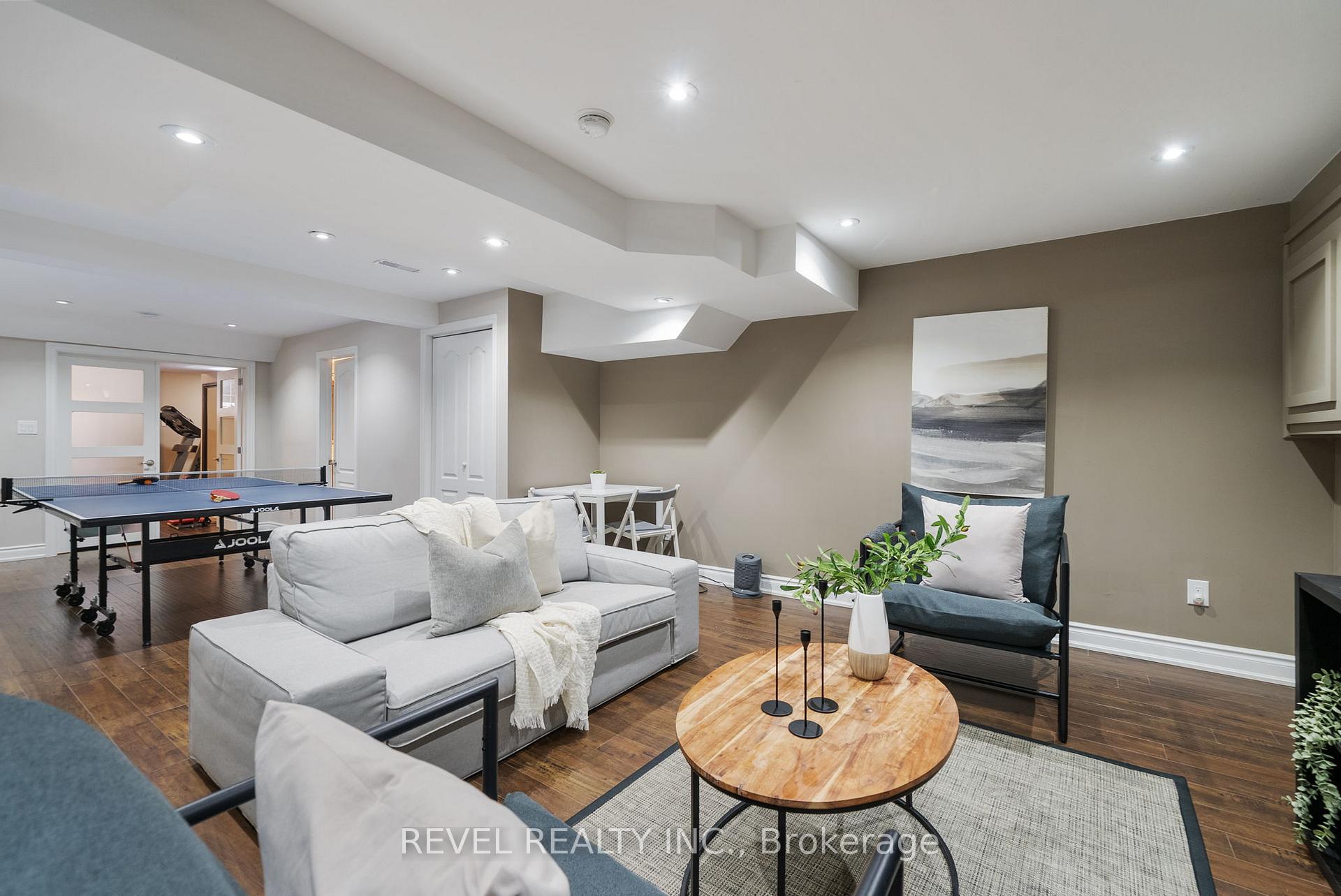Photo 36 of 100 Ashbury Boulevard, Ajax, South East — HOMEH