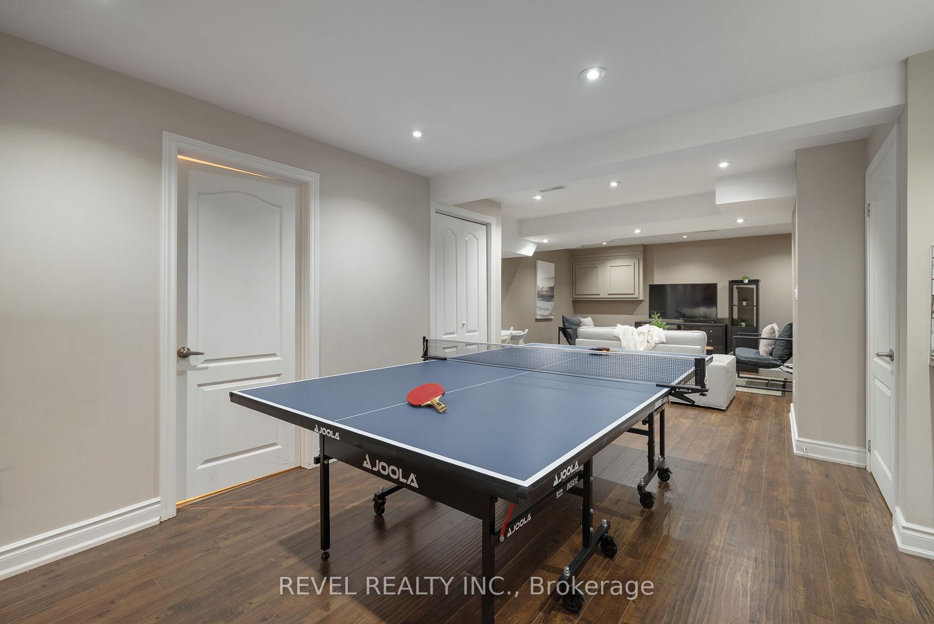 Photo 38 of 100 Ashbury Boulevard, Ajax, South East — HOMEH