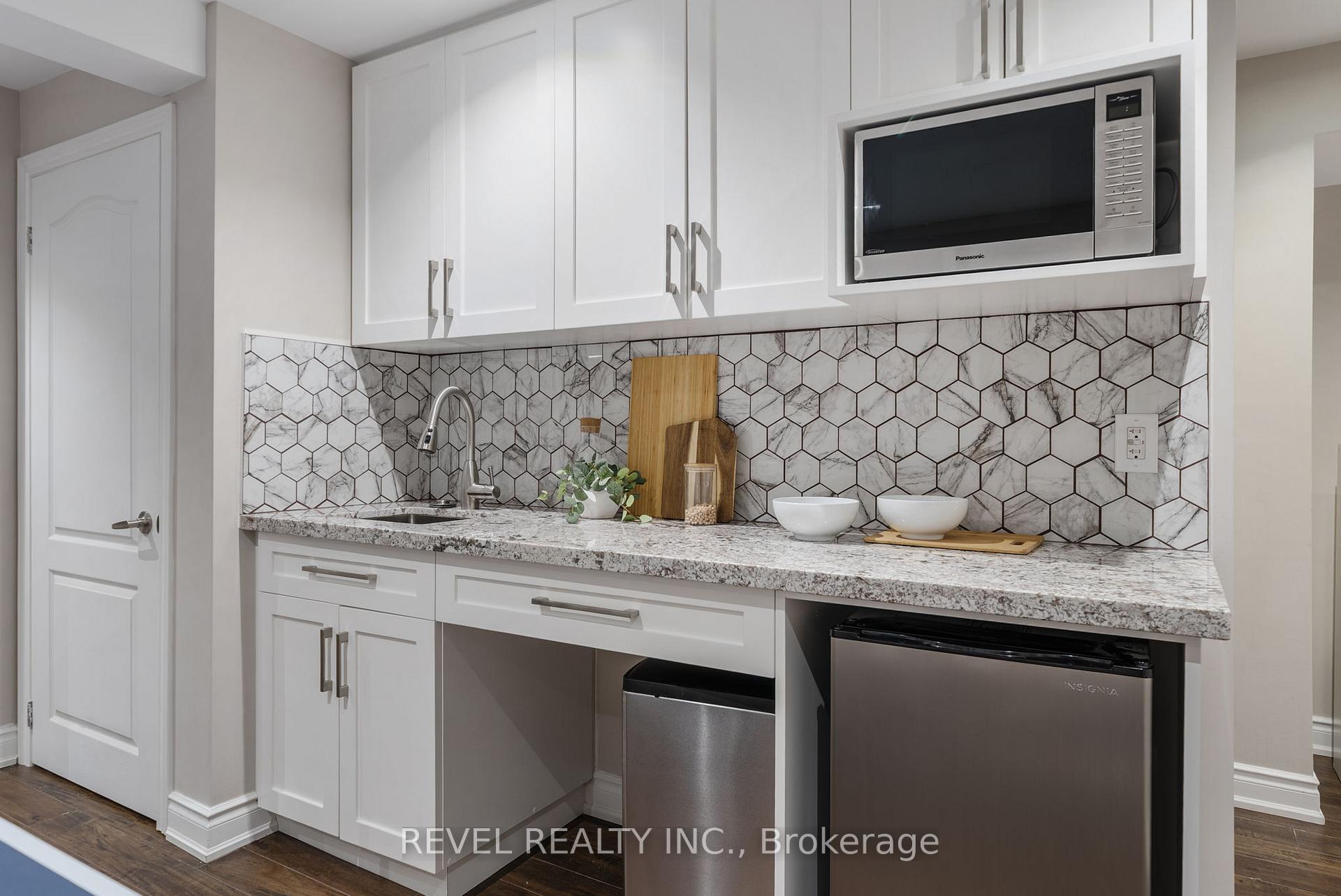 Photo 35 of 100 Ashbury Boulevard, Ajax, South East — HOMEH