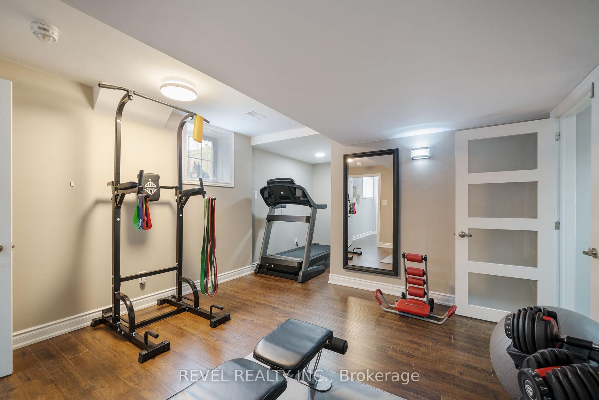 Photo 41 of 100 Ashbury Boulevard, Ajax, South East — HOMEH