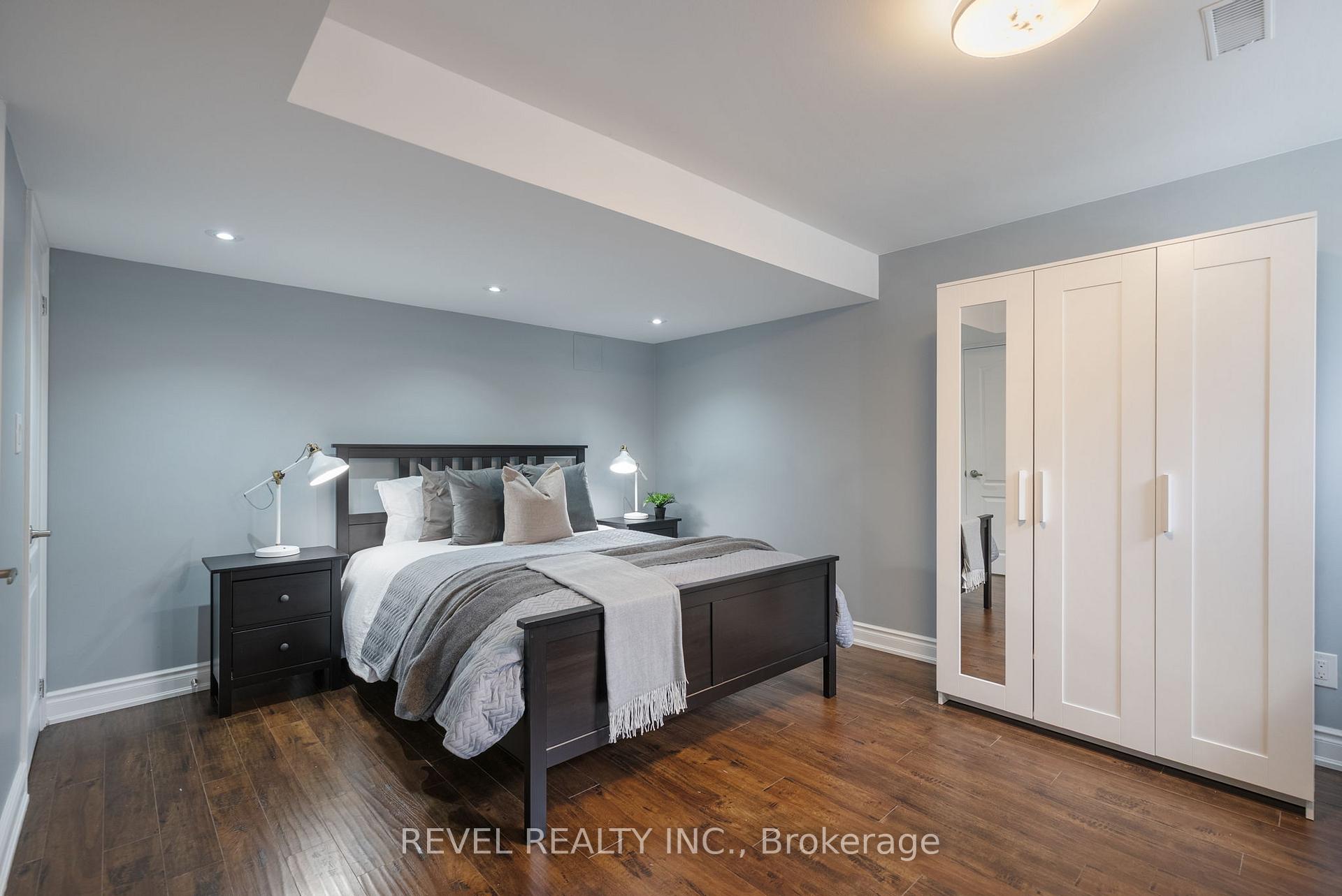 Photo 46 of 100 Ashbury Boulevard, Ajax, South East — HOMEH
