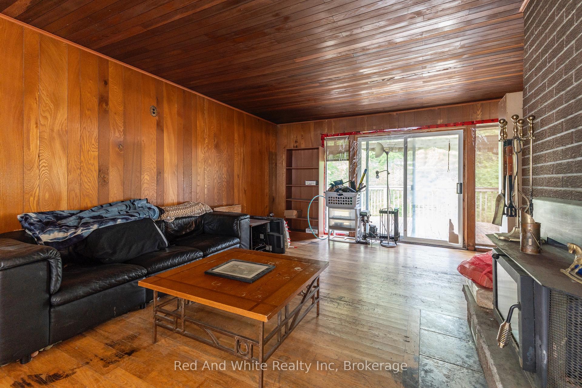 Photo 17 of 42 Peel Street, Woolwich — HOMEH