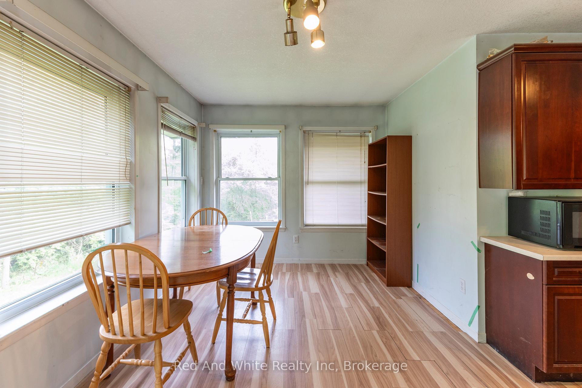 Photo 25 of 42 Peel Street, Woolwich — HOMEH
