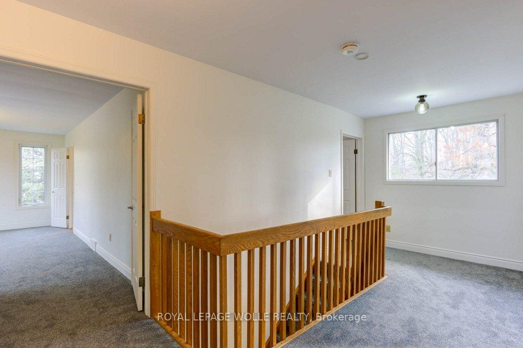 Photo 12 of 395 Westridge Drive, Waterloo — HOMEH