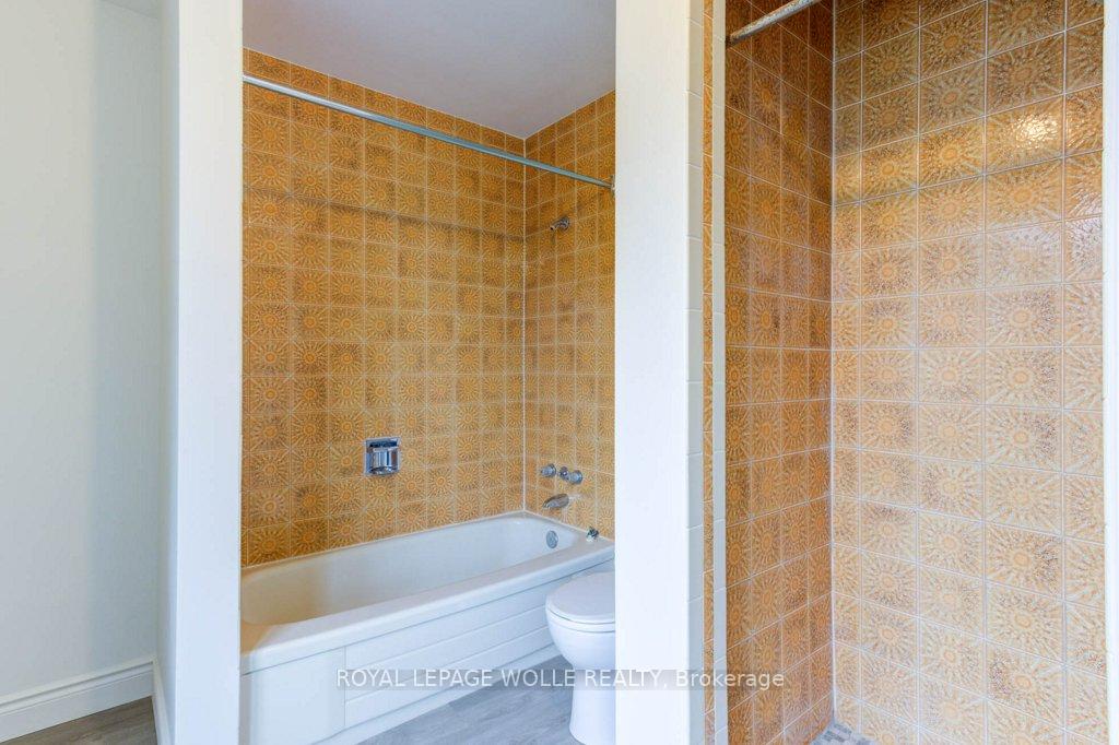 Photo 19 of 395 Westridge Drive, Waterloo — HOMEH