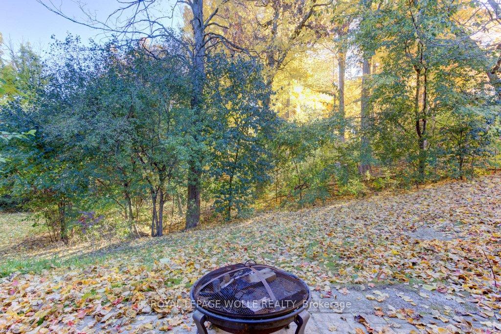 Photo 31 of 395 Westridge Drive, Waterloo — HOMEH