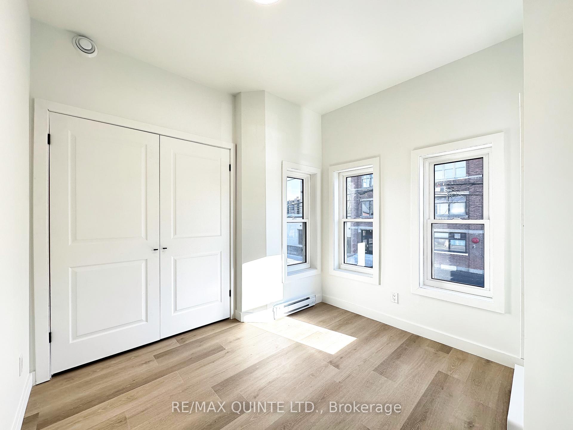 Photo 6 of Unit 2, 256 Coleman Street, Belleville, Belleville Ward — HOMEH
