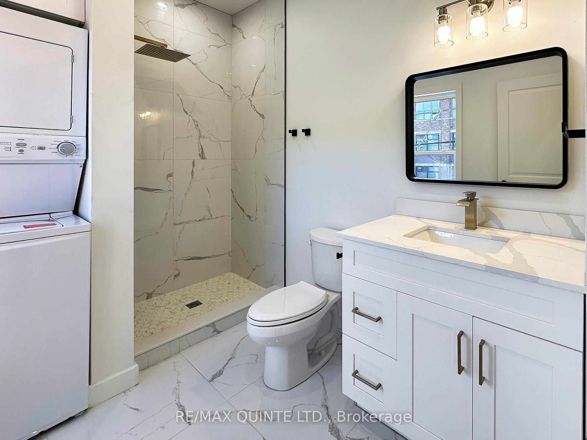 Photo 11 of Unit 2, 256 Coleman Street, Belleville, Belleville Ward — HOMEH