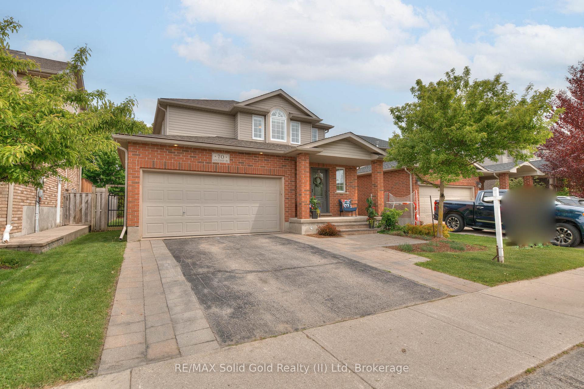 Photo 4 of 70 Kingfisher Drive, Woolwich — HOMEH