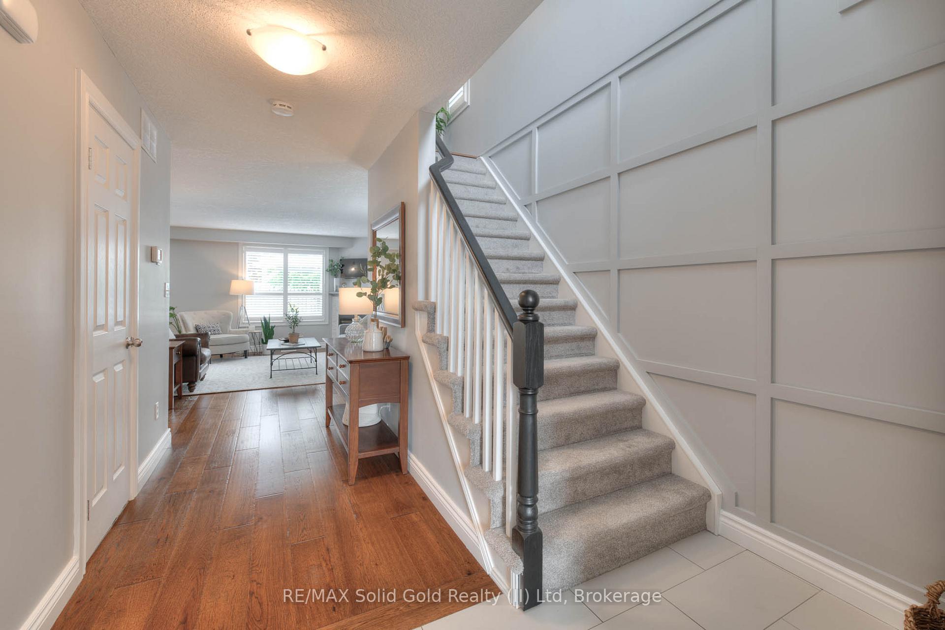 Photo 9 of 70 Kingfisher Drive, Woolwich — HOMEH