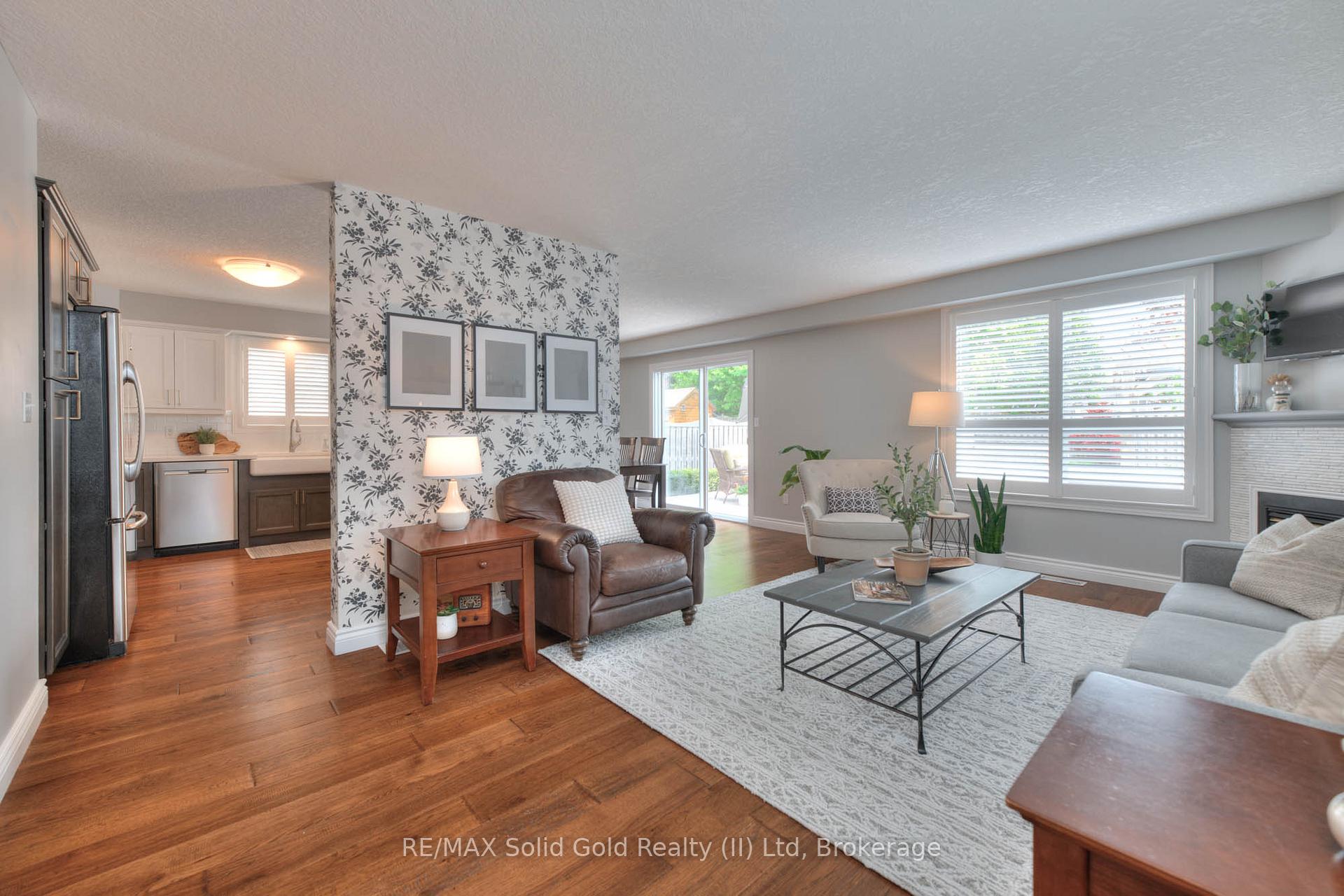 Photo 12 of 70 Kingfisher Drive, Woolwich — HOMEH
