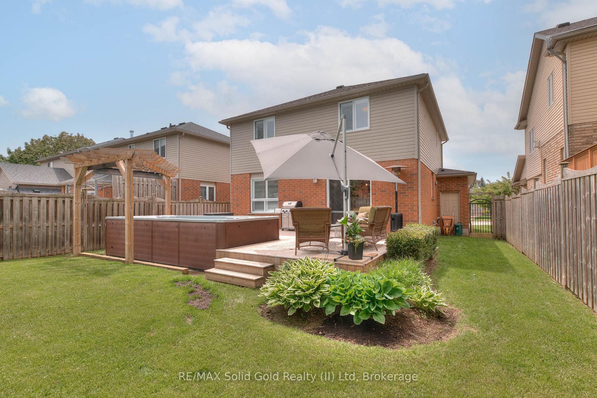 Photo 46 of 70 Kingfisher Drive, Woolwich — HOMEH