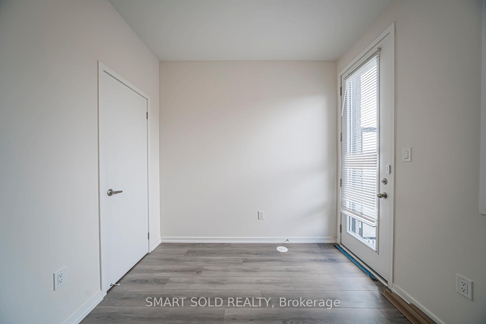 Photo 24 of 107 Crimson Forest Drive, Vaughan, Patterson — HOMEH