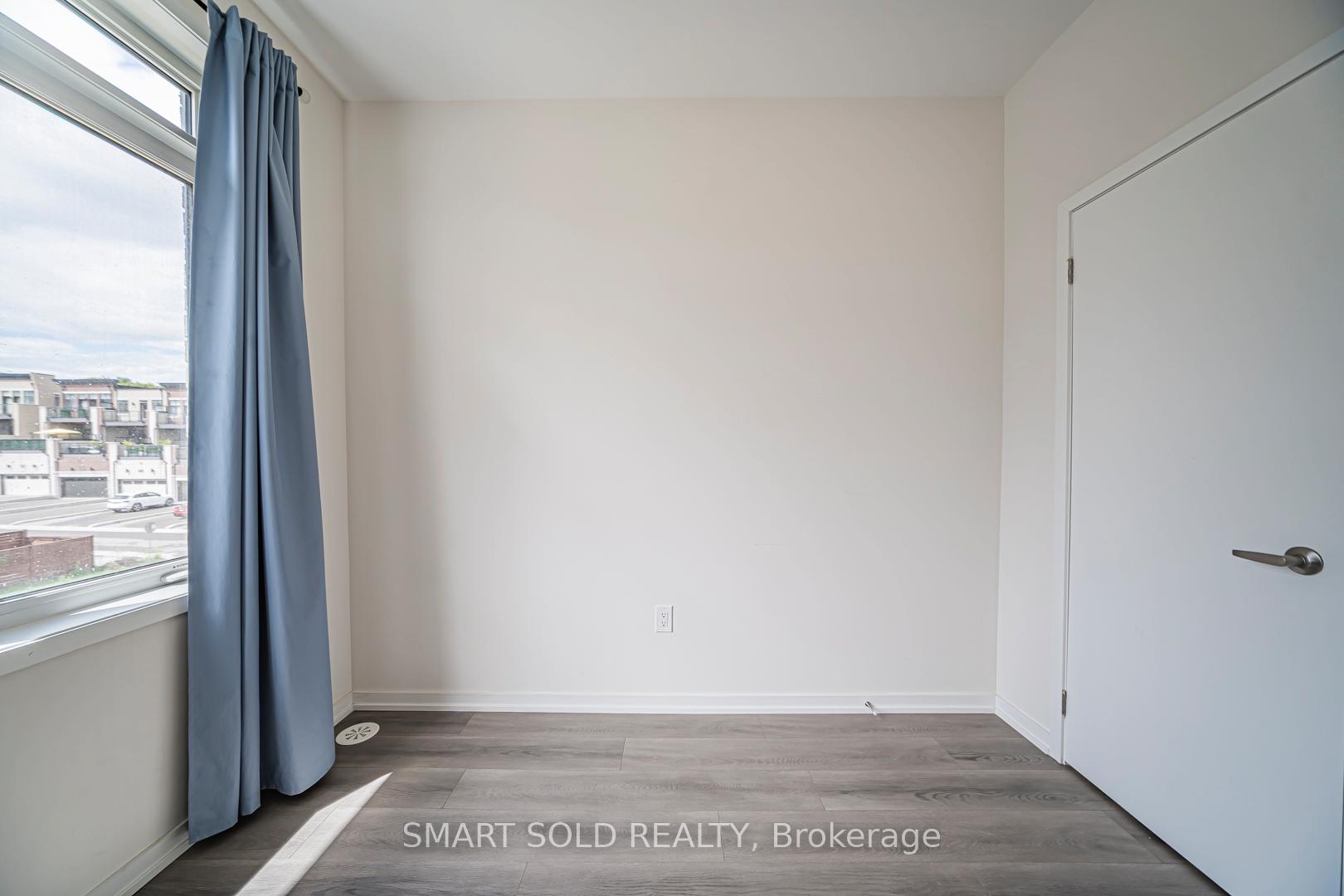 Photo 26 of 107 Crimson Forest Drive, Vaughan, Patterson — HOMEH