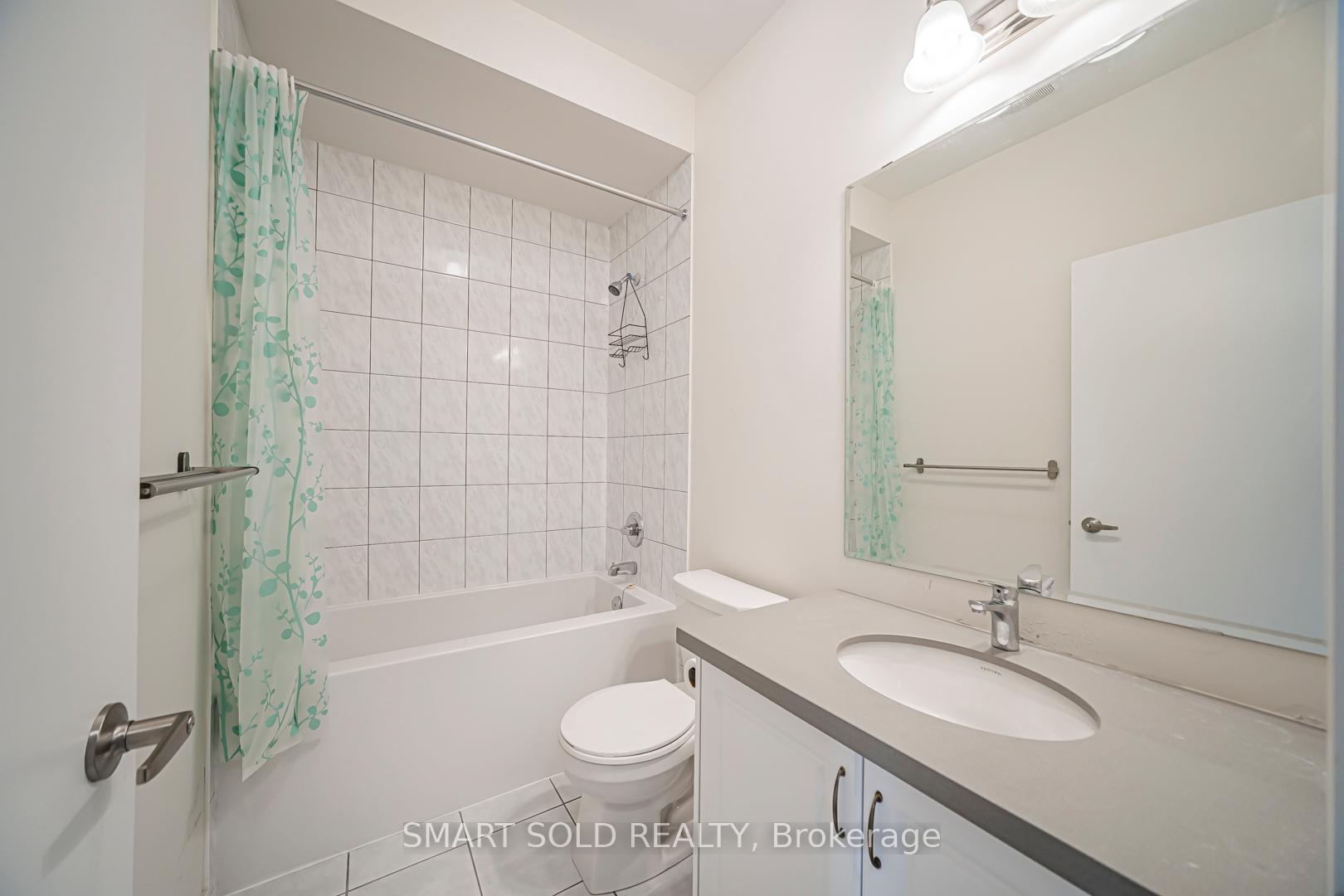 Photo 28 of 107 Crimson Forest Drive, Vaughan, Patterson — HOMEH