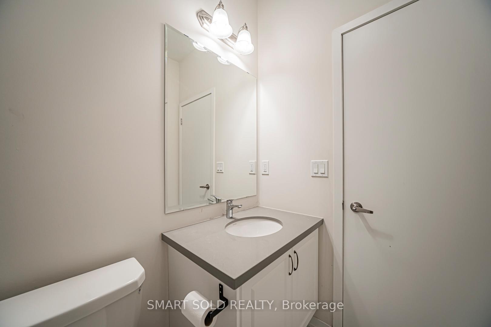 Photo 29 of 107 Crimson Forest Drive, Vaughan, Patterson — HOMEH