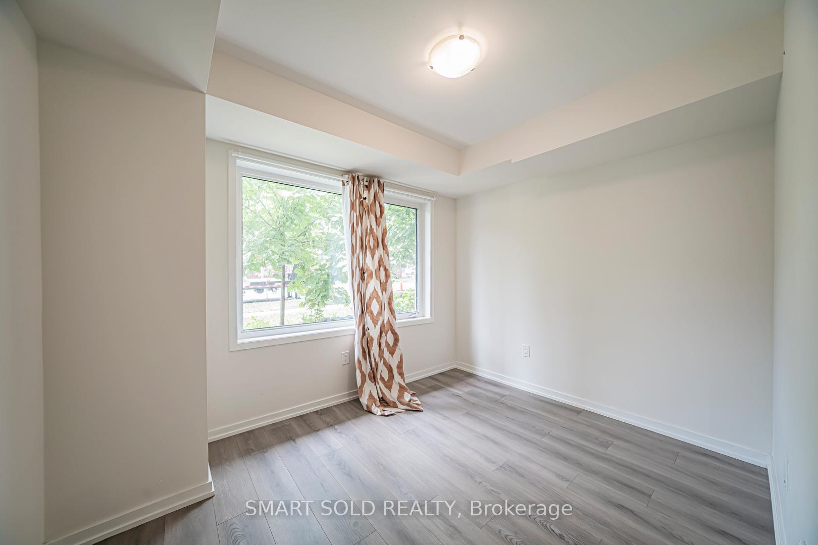 Photo 31 of 107 Crimson Forest Drive, Vaughan, Patterson — HOMEH