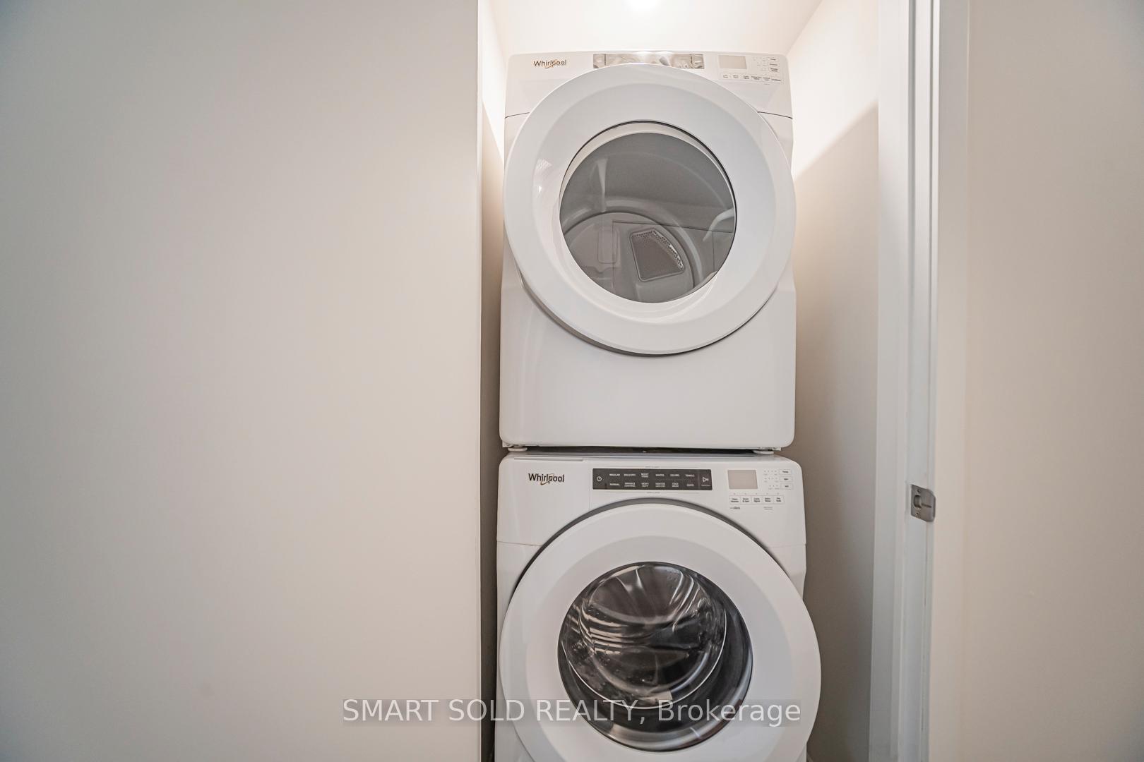 Photo 34 of 107 Crimson Forest Drive, Vaughan, Patterson — HOMEH