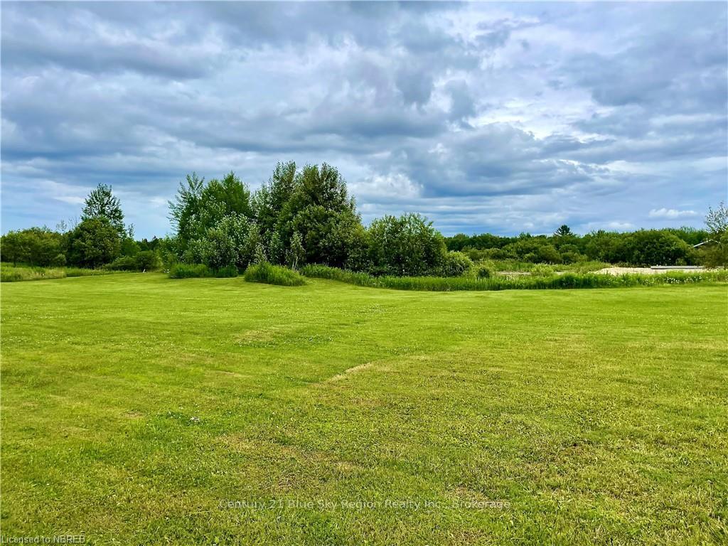 Photo 6 of 577 Quesnel Road, West Nipissing, Sturgeon Falls — HOMEH