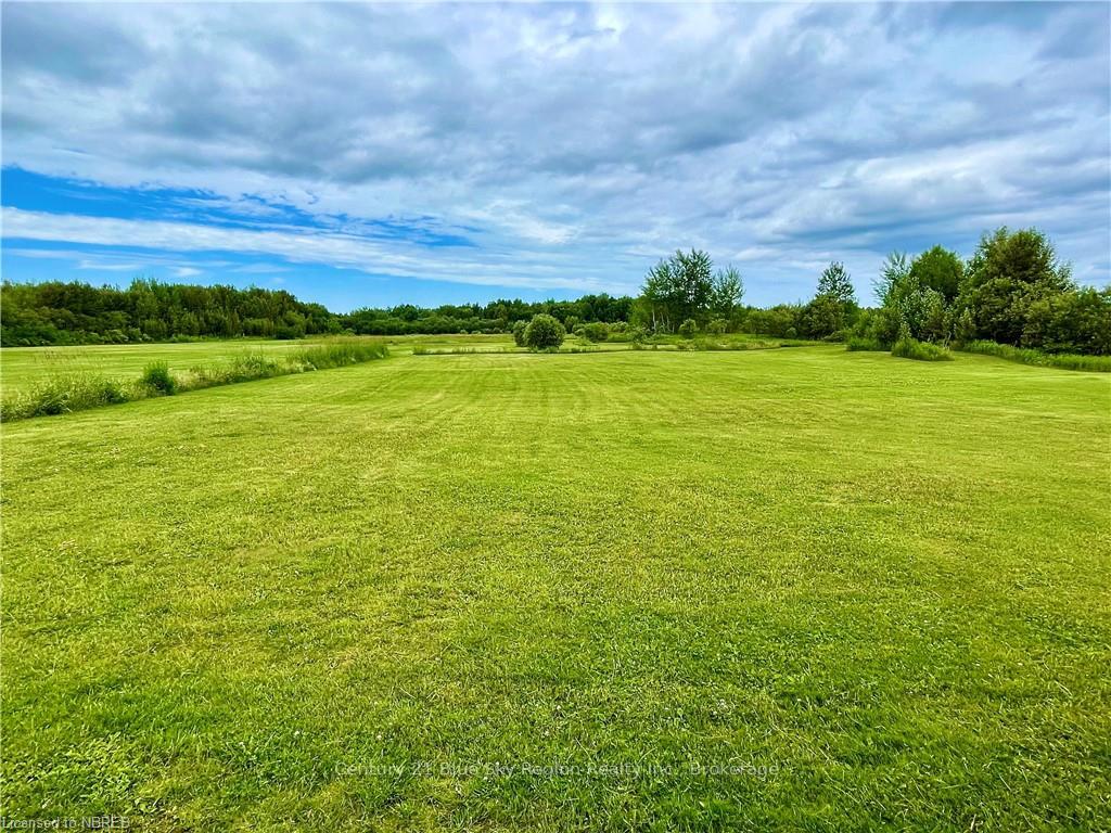Photo 10 of 577 Quesnel Road, West Nipissing, Sturgeon Falls — HOMEH