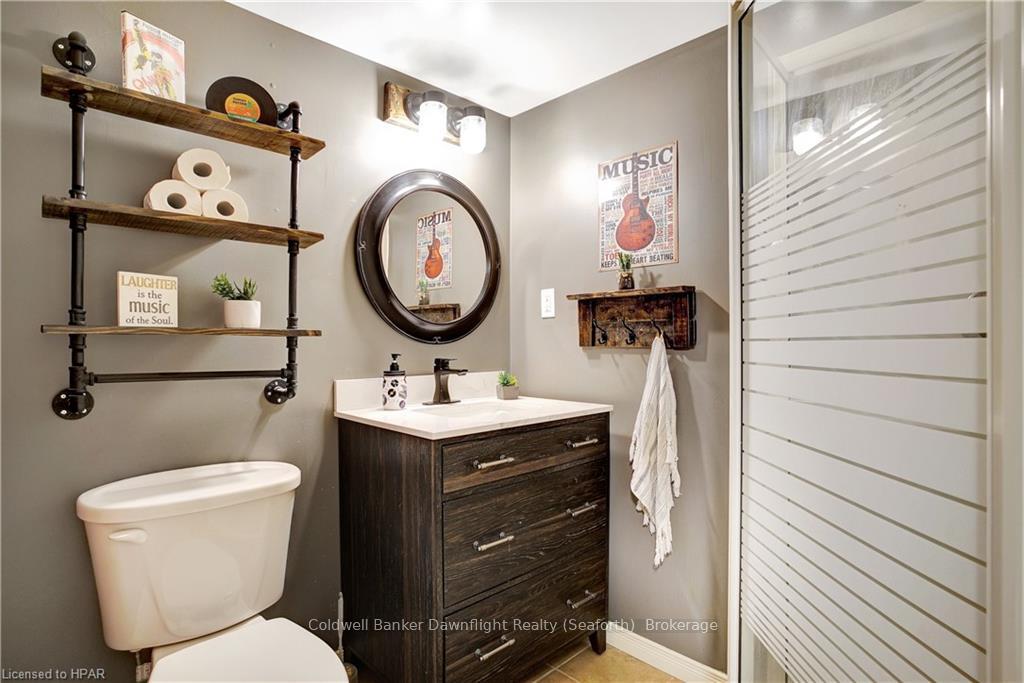 Photo 1 of 543 St Moritz Avenue, Waterloo — HOMEH