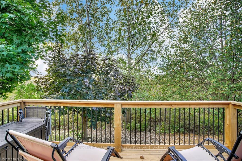 Photo 3 of 543 St Moritz Avenue, Waterloo — HOMEH