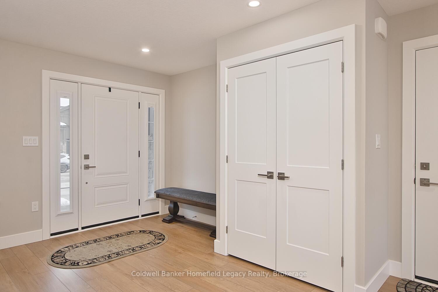 Photo 5 of Unit C, 224 Thames Avenue, West Perth, Mitchell — HOMEH