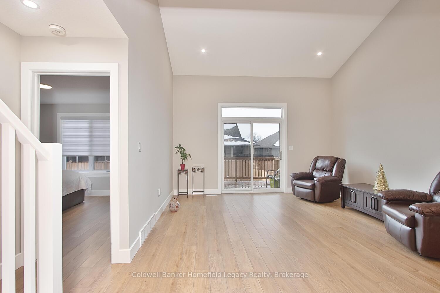 Photo 7 of Unit C, 224 Thames Avenue, West Perth, Mitchell — HOMEH